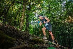 BIB: 3203
                            <button type="button" onclick="openModal(16015945)" class="btn btn-primary btn-sm float-right btn-popup" data-toggle="modal" data-target=".modal-high-quality">
                        <i class="fas fa-shopping-cart"></i> Add to Cart
                    </button>
                                            <button type="button" onclick="isThisMe(16015945, true)" class="btn btn-success btn-sm float-right btn-popup btn-isme hidden" data-toggle="tooltip" data-placement="bottom" title="นี่คือรูปของคุณใช่ไหม คลิกที่นี่เพื่อเอาเข้าอัลบั้ม">
                        <i class="fas fa-plus"></i> Add to album
                    </button>
                    <button type="button" onclick="isThisMe(16015945, false)" class="btn btn-warning btn-sm float-right btn-popup btn-isnotme hidden">
                        <i class="fas fa-ban"></i> Remove from album
                    </button>